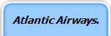 Atlantic Airways.
